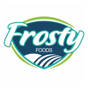 Frosty Logo